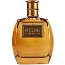 guess_guess_by_marciano_eau_de_toilette_100ml_vaporizador_3607341792617_promocion