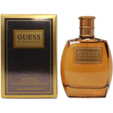 guess_guess_by_marciano_eau_de_toilette_100ml_vaporizador_3607341792617_barato