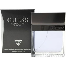 guess_guess_seductive_homme_eau_de_toilette_100ml_vaporizador_3607340427541_oferta