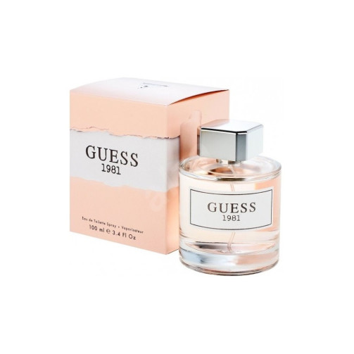 guess_1981_eau_de_toilette_100ml_vaporizador_3614223270002_oferta