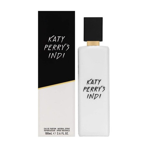 katy_perry_katy_perry's_indi_eau_de_parfum_100ml_vaporizador_3614223198443_oferta