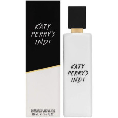 katy_perry_katy_perry's_indi_eau_de_parfum_100ml_vaporizador_3614223198443_oferta