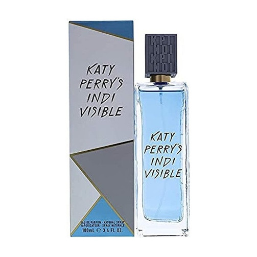 katy_perry_katy_perry's_indi_visible_eau_de_parfum_100ml_vaporizador_3614226319500_oferta