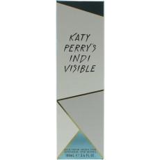 katy_perry_katy_perry's_indi_visible_eau_de_parfum_100ml_vaporizador_3614226319500_promocion