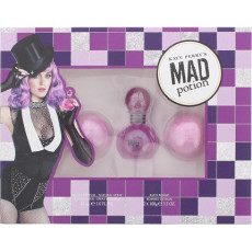 katy_perry's_mad_potion_set_regalo_30ml_eau_de_parfum_+_2_x_100g_bomba_de_baño_3614229487787_promocion