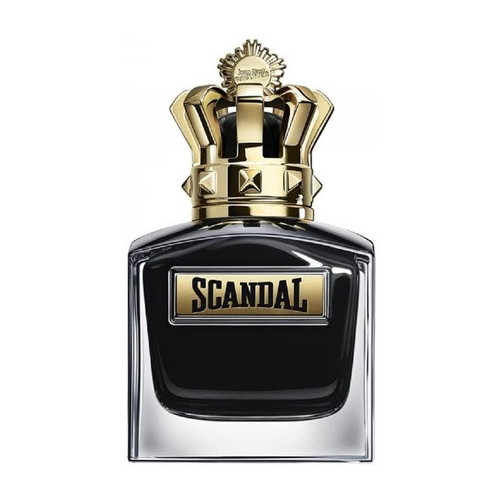 jean_paul_gaultier_scandal_para_hombre_le_parfum_eau_de_parfum_100ml_recarga_vaporizador_8435415065191_oferta