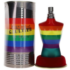 jean_paul_gaultier_eau_de_toilette_vaporizador_125ml_pride_collector_8435415037402_oferta