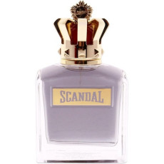 jean_paul_gaultier_new_scandal_him_eau_de_toilette_150ml_8435415055963_promocion