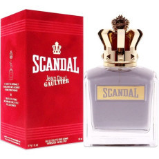 jean_paul_gaultier_new_scandal_him_eau_de_toilette_150ml_8435415055963_barato