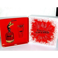 jean_paul_gaultier_scandal_le_parfum_eau_de_parfum_80ml_+_75ml_loción_corporal_8435415090896_oferta