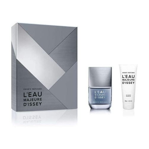 issey_miyake_l'eau_majeure_d'issey_set_regalo_50ml_eau_de_toilette_+_100ml_gel_de_ducha_3423474889655_oferta