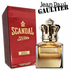 jean_paul_gaultier_scandal_absolu_para_hombre_eau_de_parfum_vaporizador_100ml_8435415080385_oferta