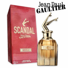 jean_paul_gaultier_scandal_absolu_para_mujer_eau_de_parfum_vaporizador_80ml_8435415080422_oferta