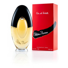 paloma_picasso_paloma_picasso_eau_de_toilette_100ml_3360373054749_oferta