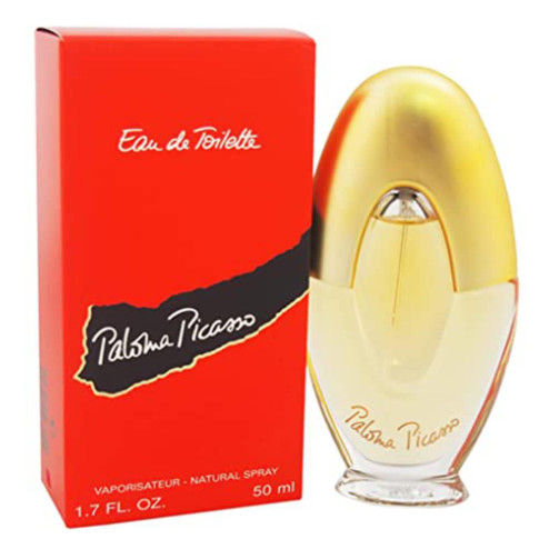 paloma_picasso_paloma_picasso_eau_de_toilette_50ml_3614273532990_oferta