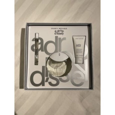 issey_miyake_a_drop_d'issey_eau_parfum_90ml_+_eau_parfum_10ml_3423222038809_barato