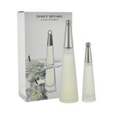 issey_miyake_d'issey_eau_de_toilette_100ml_+_25ml_3423222090906_oferta