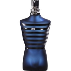 jean_paul_gaultier_ultra_male_eau_de_toilette_vaporizador_125ml_3423474786350_oferta