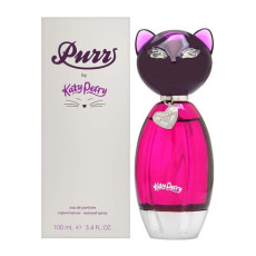 katy_perry_purr_eau_de_parfum_100ml_vaporizador_3607349312459_oferta