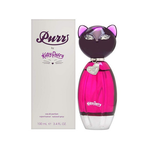 katy_perry_purr_eau_de_parfum_100ml_vaporizador_3607349312459_oferta