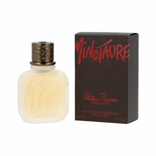 paloma_picasso_minotaure_para_hombre_eau_de_toilette_75ml_vaporizador_3360373007905_oferta