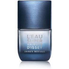 issey_miyake_l´eau_super_majeure_d´issey_eau_de_toilette_50ml_3423478409453_promocion