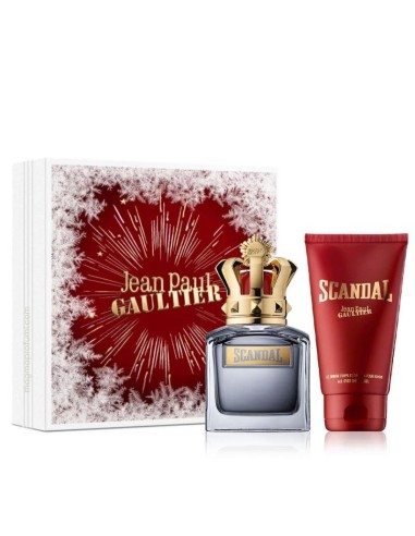 jean_paul_gaultier_jean_p.g.scandal_him_eau_de_toilette_50_vaporizador_+_gel_de_ducha_75ml_8435415092630_oferta