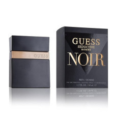 guess_seductive_homme_noir_eau_de_toilette_0085715320384_oferta