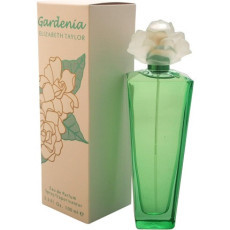 elizabeth_taylor_gardenia_eau_de_parfum_100ml_vaporizador_0719346018081_barato