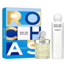 eau_rochas_eau_de_toilette_vaporizador_220ml_+_loción_corporal_500ml_sets_by_rochas_3386460140553_oferta