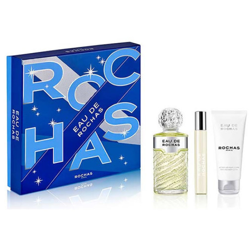 rochas_eau_rochas_eau_toilette_100ml+_leche_corporal_100ml_+_eau_toilette_10ml_3386460132640_oferta