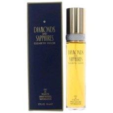 elizabeth_taylor_diamonds_y_sapphires_100ml_eau_de_toilette_vaporizador_0719346450409_oferta