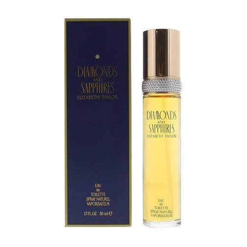 elizabeth_taylor_diamonds_y_sapphires_50ml_eau_de_toilette_vaporizador_0719346265959_oferta