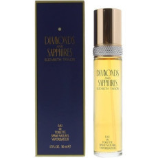 elizabeth_taylor_diamonds_y_sapphires_50ml_eau_de_toilette_vaporizador_0719346265959_oferta