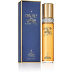 elizabeth_taylor_diamonds_y_sapphires_50ml_eau_de_toilette_vaporizador_0719346265959_promocion