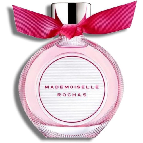 rochas_mademoiselle_fun_in_pink_eau_de_toilette_50ml_vaporizador_3386460084055_oferta