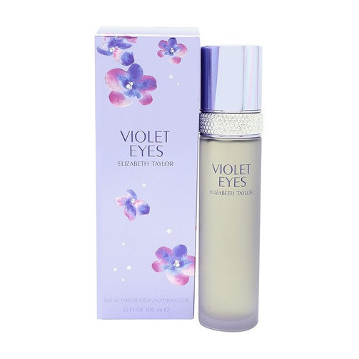 elizabeth_taylor_violet_eyes_eau_de_parfum_vaporizador_100ml_para_mujer_0719346158046_oferta