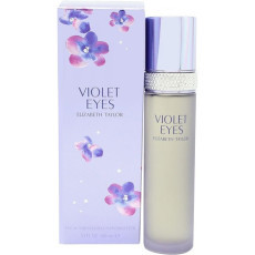 elizabeth_taylor_violet_eyes_eau_de_parfum_vaporizador_100ml_para_mujer_0719346158046_oferta