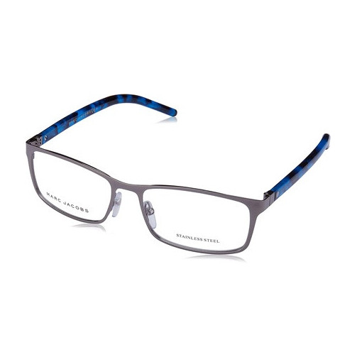 montura_de_gafas_hombre_marc_jacobs_marc-75-u60_Ø_55_mm_gris_azul_0762753981509_oferta