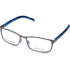 montura_de_gafas_hombre_marc_jacobs_marc-75-u60_Ø_55_mm_gris_azul_0762753981509_oferta