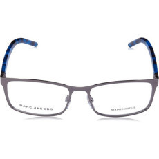 montura_de_gafas_hombre_marc_jacobs_marc-75-u60_Ø_55_mm_gris_azul_0762753981509_promocion