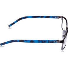 montura_de_gafas_hombre_marc_jacobs_marc-75-u60_Ø_55_mm_gris_azul_0762753981509_barato