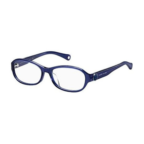 montura_de_gafas_mujer_marc_jacobs_marc-94-f-7vw_0827886027804_oferta