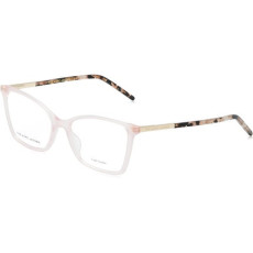 montura_de_gafas_mujer_marc_jacobs_marc-544-fwm_Ø_54_mm_0716736358901_oferta