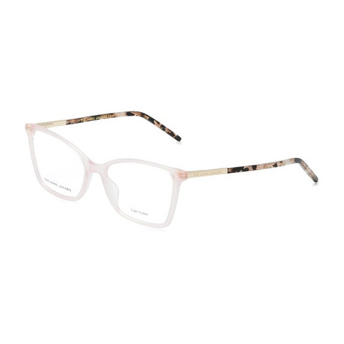 montura_de_gafas_mujer_marc_jacobs_marc-544-fwm_Ø_54_mm_0716736358901_oferta