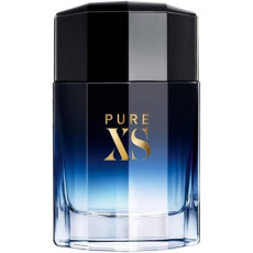 paco_rabanne_pure_xs_eau_de_toilette_100ml_vaporizador_3349668545728_oferta