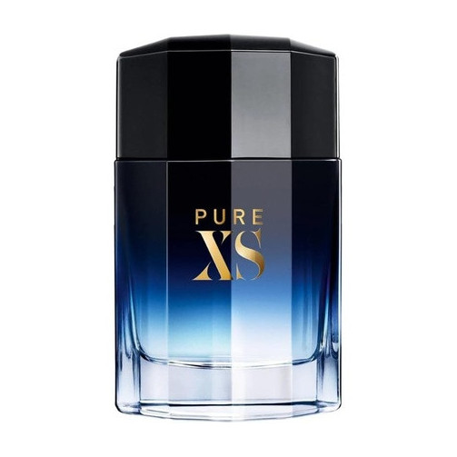 paco_rabanne_pure_xs_eau_de_toilette_100ml_vaporizador_3349668545728_oferta