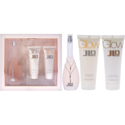 jennifer_lopez_glow_set_regalo_100ml_eau_de_toilette_+_75ml_loción_corporal_+_75ml_gel_de_ducha_3607347614821_oferta