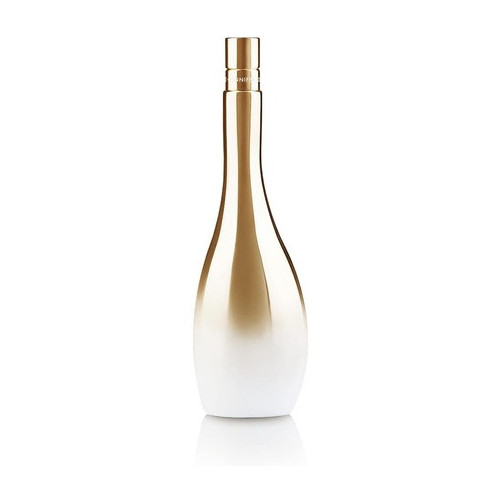 jennifer_lopez_enduring_glow_eau_de_parfum_100ml_vaporizador_5050456082803_oferta