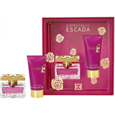 escada_especially_set_regalo_30ml_eau_de_parfum_+_50ml_loción_corporal_8005610260471_oferta